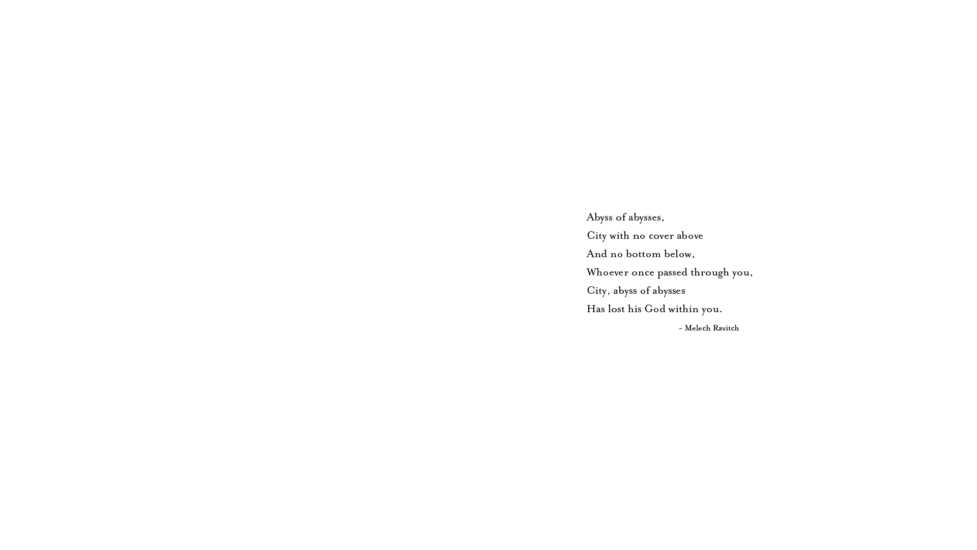 inv.poem.2